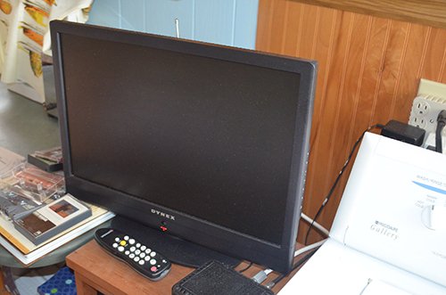 Property photo 116 - PERSONAL PROPERTY AUCTION - MAJOR ANTIQUE & COLLECTIBLE AUCTION in Allen County